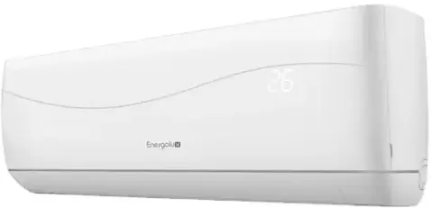 Сплит-система Energolux Sas36L4-A-Lt/Sau36L4-A-Lt Lausanne Lt