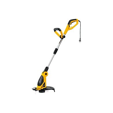 Триммер сетевой STEHER TEL-33-610