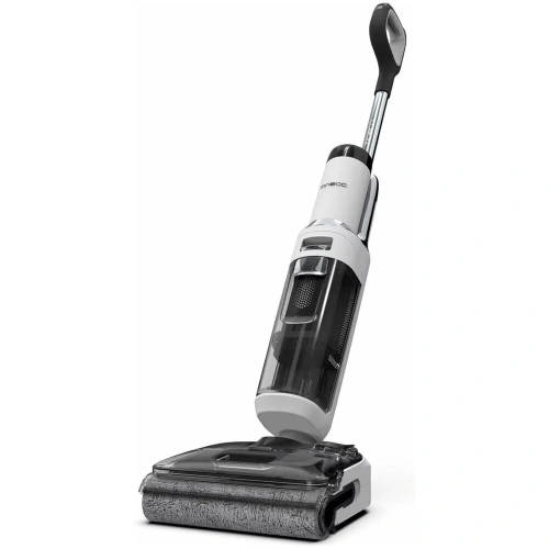 Пылесос моющий Tineco Floor One S6 Stretch Max FW630500RU