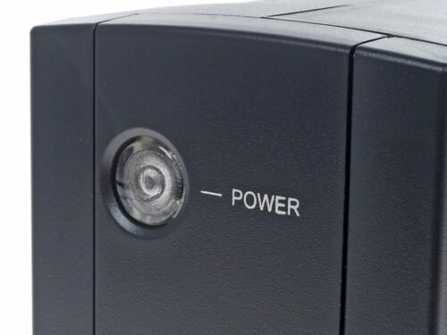 ИБП CyberPower UTI875EI