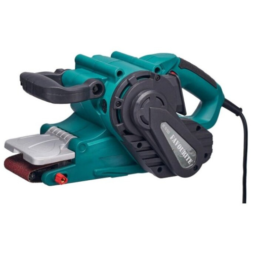 ЛШМ FAVOURITE BS 76/533