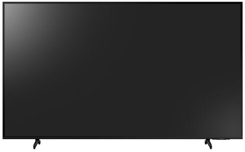 50" (125 см) LED-телевизор Samsung UE50DU8000UXRU черный