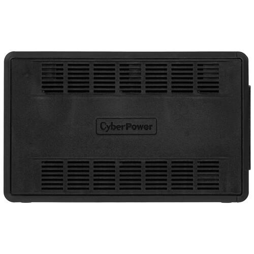 ИБП CyberPower UT650EIG