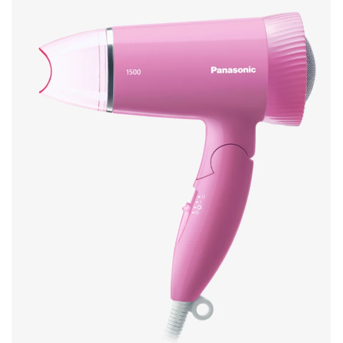 Фен PANASONIC EH-ND57-P615