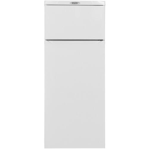 Холодильник Don R-216 B, белый