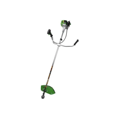 Коса бензиновая PROCRAFT T3800