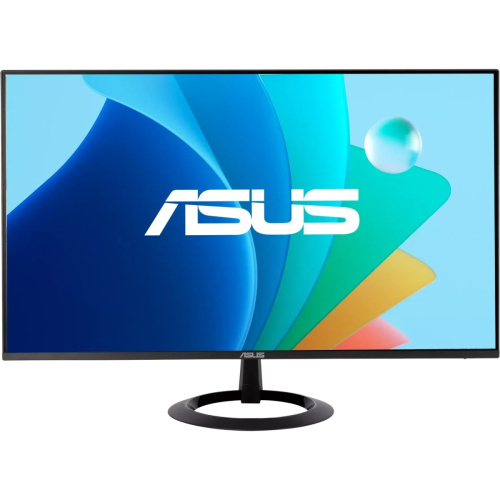 Монитор ASUS VZ249HG (90LM0BV1-B01A71) Black