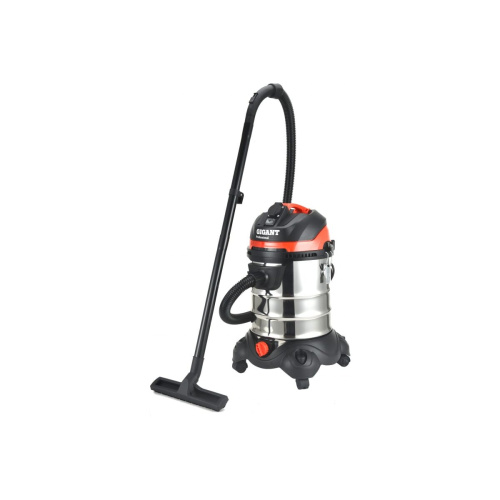 Строительный пылесос Gigant Professional GPS-VC-25