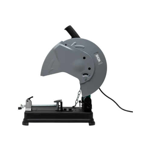 Монтажная пила DCA AJG02-355