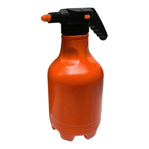 Опрыскиватель аккумуляторный Gigant BPS-02 3,0л