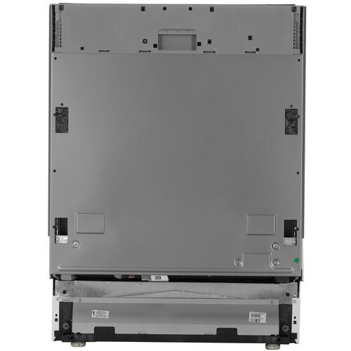 Встраиваемая посудомоечная машина Beko BDIN38530A