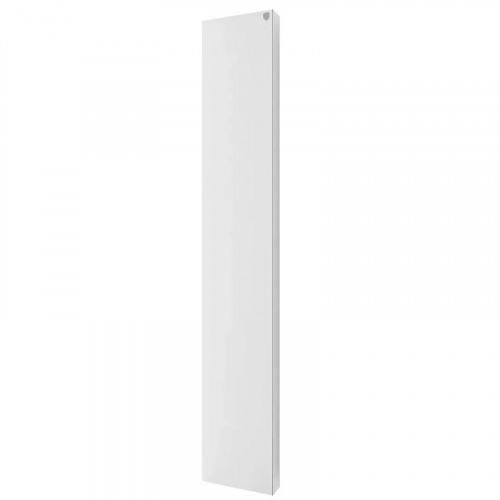 Дизайн-радиатор Royal Thermo Flat 300-1800 Bianсo Traffiсo