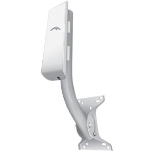 Кронштейн Ubiquiti (UB-AM)
