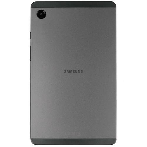 8.7" Планшет Samsung Galaxy Tab A9 LTE 64 ГБ серый