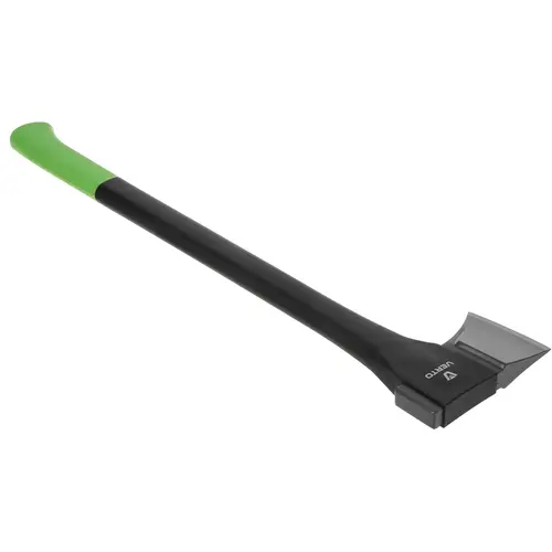 Топор-колун VERTO 05G104