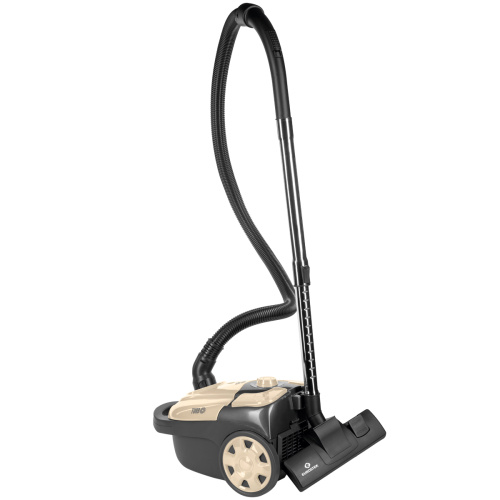 Пылесос EUROSTEK EVC-3511