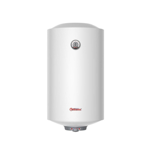 Водонагреватель Thermex Praktik 50 V Slim