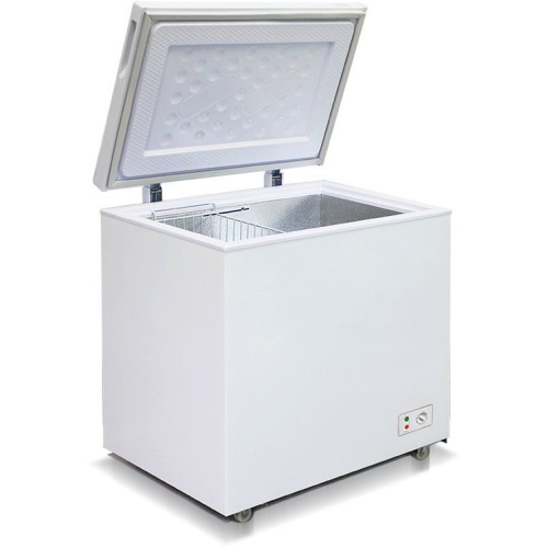 Морозильный ларь Бирюса 200KX