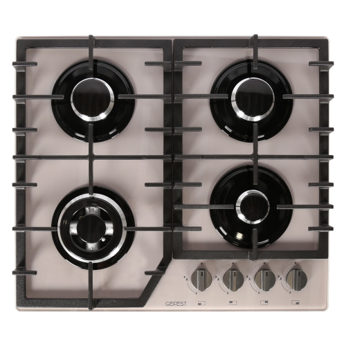 Газовая варочная поверхность Gefest ПВГ 2232-01 Р51