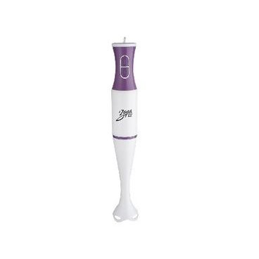 Блендер Заря 300-01