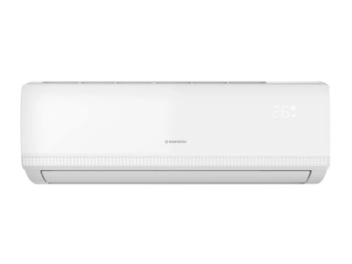 Сплит-система Kentatsu KSGAT50HZRN1/KSRAT50HZRN1 Atama Inverter