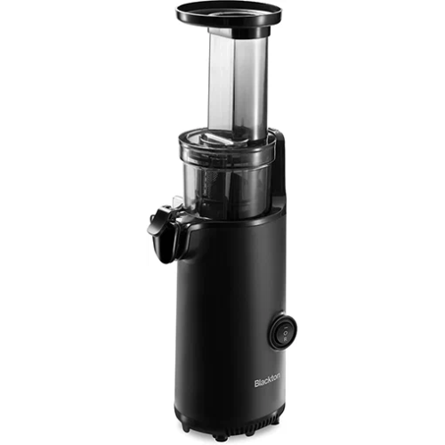 Соковыжималка Blackton Bt J3110 Black