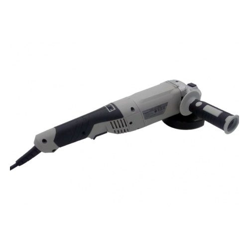 УШМ Ресанта УШМ-125/1200Э (75/12/4)