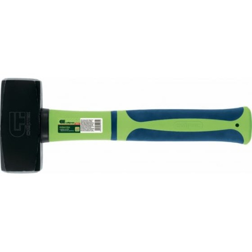 Кувалда СИБРТЕХ 10918 2000 г,