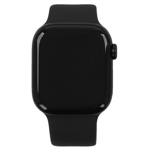 Смарт-часы Apple Watch Series 10 42mm