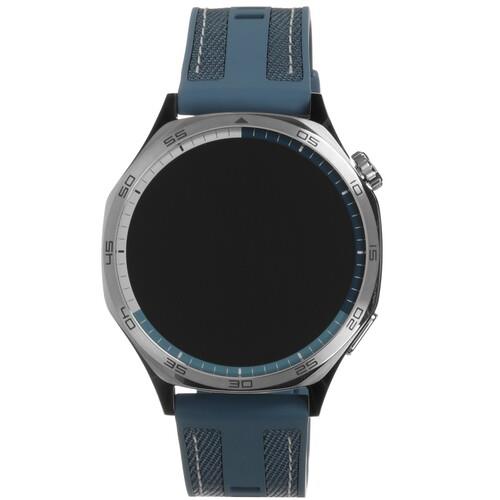 Смарт-часы HUAWEI WATCH GT 5