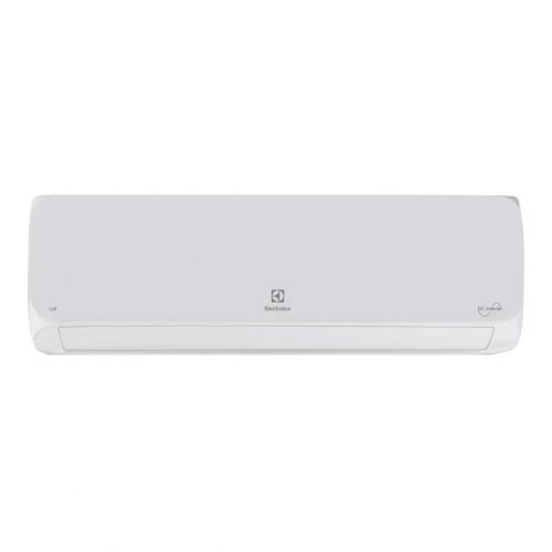 Сплит-система Electrolux Eacs/I-09Hal/N8 Loft Dc Inverter