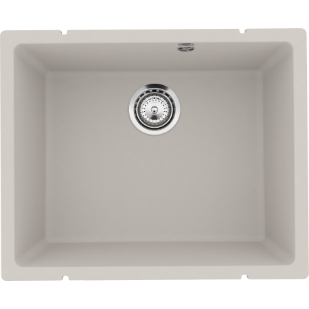 Кухонная мойка Weissgauff WGI 50002 Beige