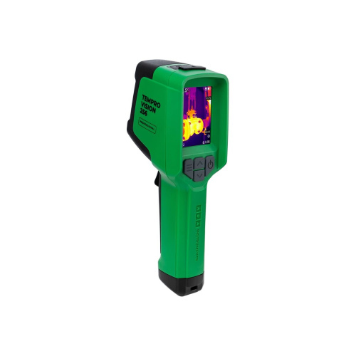 Тепловизор ADA Tempro vision 256 Professional (А00686)