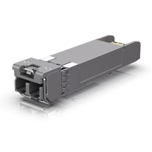 Трансивер Ubiquiti UACC-OM-SFP28-SR
