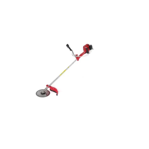 Кусторез бензиномоторный ИНТЕРСКОЛ КБ-44/52ВВ 910.0.0.70