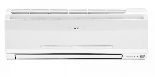 Сплит Система Mitsubishi Electric Ms-Gf50Va / Mu-Gf50Va