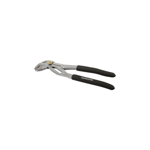Клещи переставные Hanskonner HK1020-06-A250