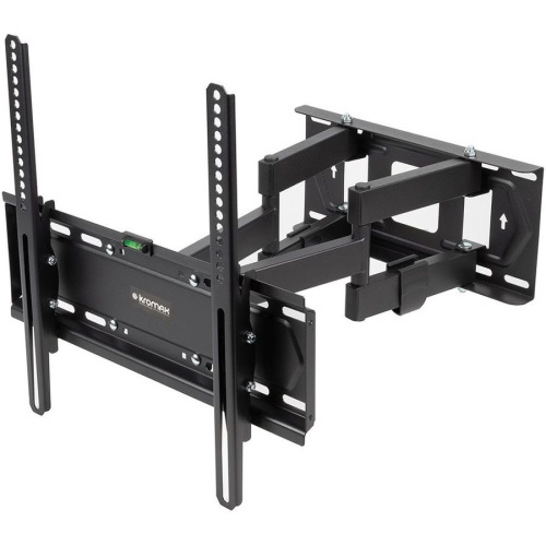 Кронштейн Kromax PIXIS-L-2 черный