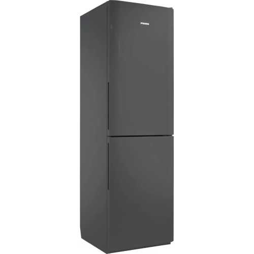 Холодильник POZIS RK FNF-172 графит правый