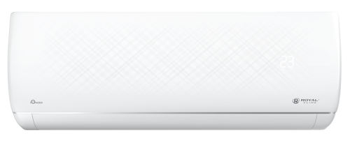 Сплит-система Royal Clima RC-RND55HN/IN/RC-RND55HN/OUT Renaissance 2025