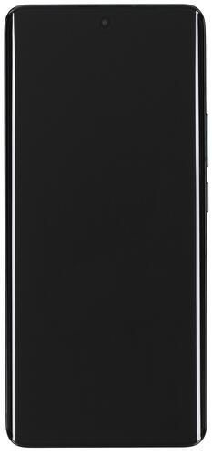 Смартфон Realme 11 Pro 5G 256 Гб Черный