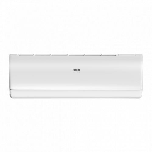 Мульти сплит-система на 2 комнаты 25+35 м2 Haier AS25S2SJ2FA-W+AS35S2SJ2FA-G/2U40S2SM1FA Jade Super Match