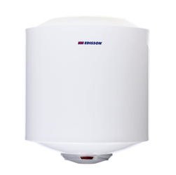 Водонагреватель Edisson ER 50 V