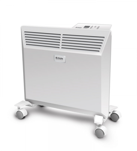 Электрический конвектор Zilon Zhc-1000 Е3.0
