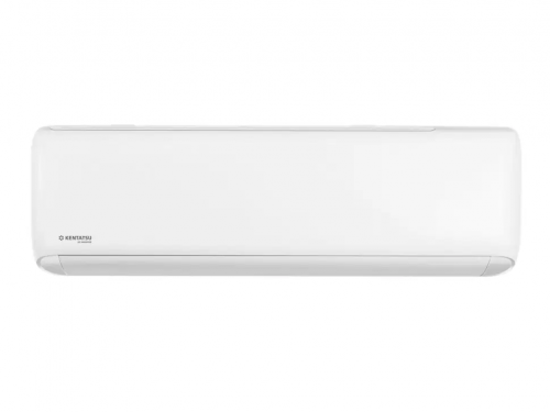 Сплит-система Kentatsu Ksgti21Hfan1/Ksrti21Hfan1 Tiba