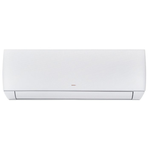 Настенная сплит-система Centek CT-65M24