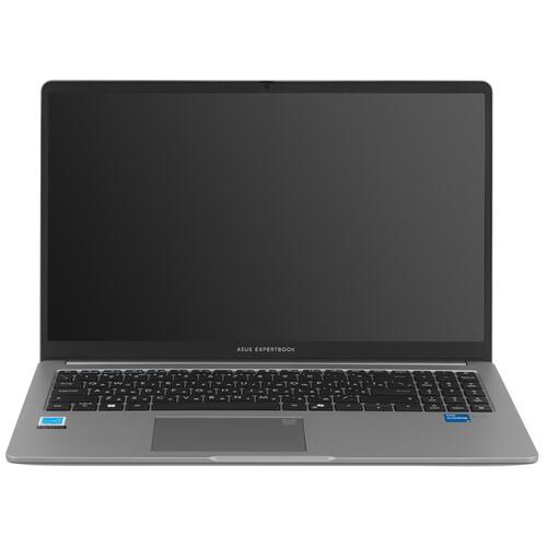 15.6" Ноутбук ASUS ExpertBook P1503CVA-S70351X серый
