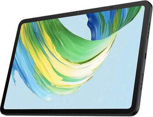 10.95" Планшет TCL NXTPAPER 11 GEN 2 Wi-Fi 128 ГБ серый