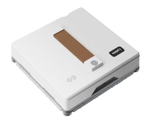 Робот-мойщик окон Lydsto WL07 белый