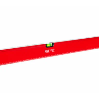 Уровень пузырьковый RGK U4150 (776073)